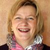 Marion Doescher